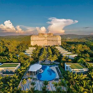 Best Western Premier Sonasea Phu Quoc